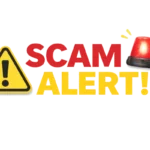 Arizona Toll Scam Texts: ADOT&hellip;