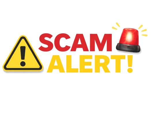 Arizona Toll Scam Texts: ADOT Says Ignore Fake…