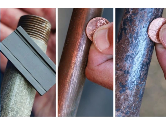 Florence Issues Lead Notice for&hellip;