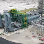 Freepoint Plans 400M-Pound-Per-Year Plastic Plant&hellip;