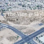 Vine at Skyline San Tan&hellip;