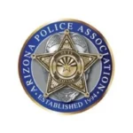 Arizona Police Association Calls for&hellip;