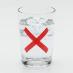 Eloy Drinking Water Warning: Elevated&hellip;