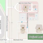 City Complex Rezone Moves to&hellip;