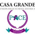 PACE High School Casa Grande&hellip;