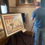 Casa Grande on Canvas: 2026&hellip;