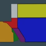 San Tan Valley Sheriff’s Report:&hellip;