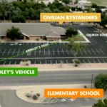 Queen Creek OIS Briefing Released&hellip;