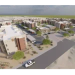 Downtown Roers Apartments Denied; Apache&hellip;