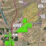 Silver King Energy Center, Pinal&hellip;