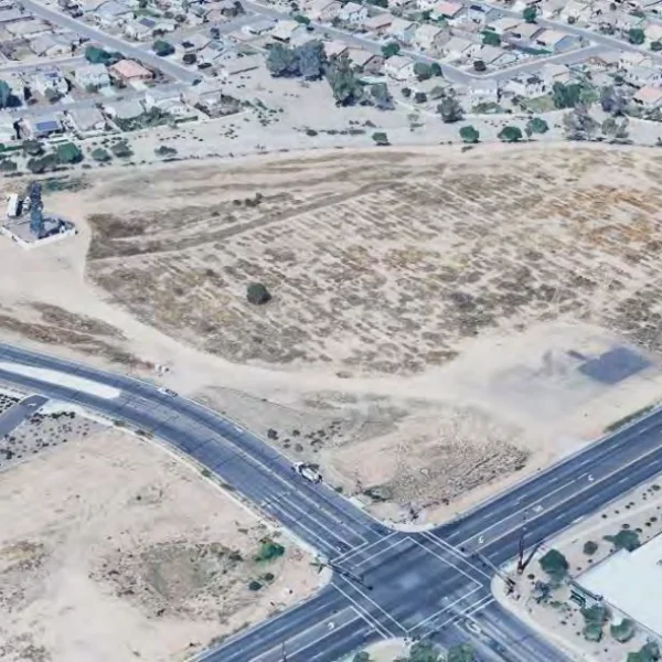 Proposed Apartments at Skyline and&hellip;