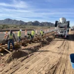SR 187 Lane Restrictions Extended&hellip;