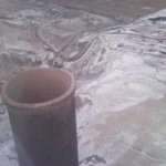 Pinal County Air Quality Fees&hellip;