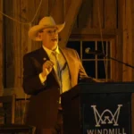 Florence 2026 State of the&hellip;