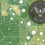 San Tan Valley Crime: Case&hellip;