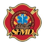 Mobile Home Park Fire on&hellip;