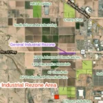 Zoning Transparency Discussion Marks Pinal&hellip;