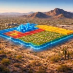San Tan Valley Zoning Ordinance:&hellip;