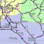 Public comment begins for Tentative&hellip;