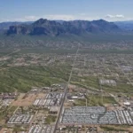 Apache Junction Moves to Take&hellip;