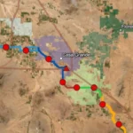 Pinal County Seeks Input on&hellip;