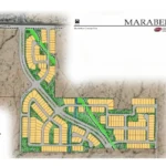 Proposed Marabella Revitalization District Could&hellip;