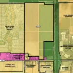 Casa Grande I-10 Rezone Denied&hellip;